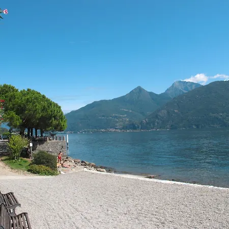 Apartmán Piazza San Giuseppe-4 By Interhome